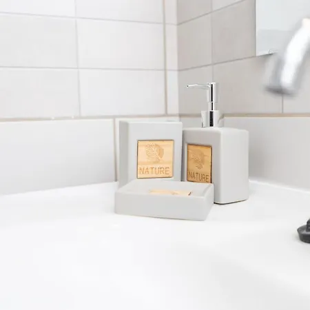 Ostello Aladdin's Larnaca