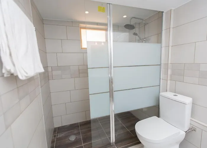 Aladdin's Хостел *