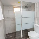 Aladdin's Hostel *