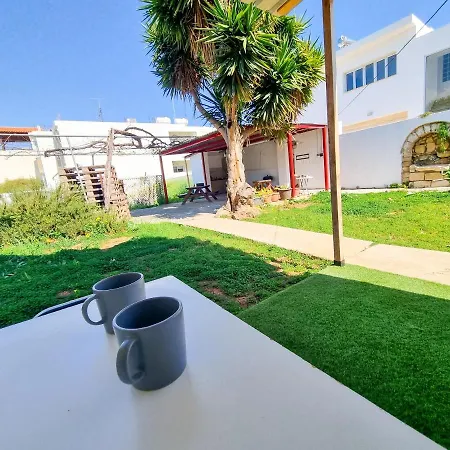 بيت شباب Aladdin's